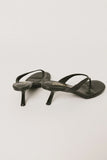 Elliot Kitten Heels