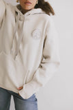 Portugal Graphic Hoodie FINAL SALE