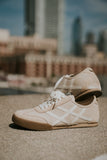 Polly Sneakers in Natural