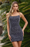 4715 Black ASHLEYlauren