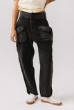 Peterson Relaxed Pants FINAL SALE