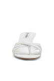Steve Madden Cary Heeled Sandal