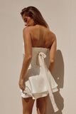Kadie Mini Dress