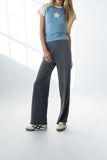 Sophie Striped Pants