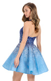 4833 ASHLEYlauren