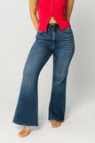 Eris Flare Jeans FINAL SALE