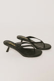 Elliot Kitten Heels