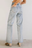 Winfred Baggy Jeans FINAL SALE