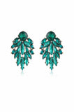 Cry Me A River Earrings