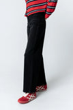 Brock Wide Leg Jeans