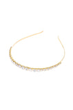 Crystalized Headband