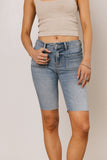 Apollo Bermuda Shorts
