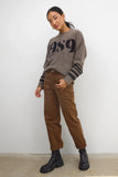 Aiden Graphic Sweater