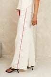 Hayden Wide Leg Pants FINAL SALE
