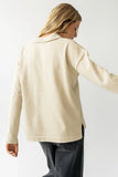 Bodie Loose Sweater FINAL SALE