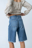 Bianca Bermuda Shorts