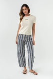 Hadlie Beaded Tee