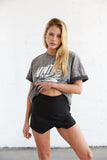 Westwood Envelope Skort