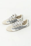 Sheryl Ballet Sneaker
