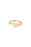 Wrap Around Ring
