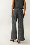 Lea Wide Leg Pants