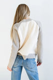 Connie Knit Cardigan