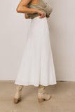 Athena Maxi Skirt FINAL SALE