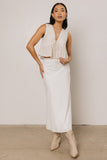 Athena Maxi Skirt FINAL SALE