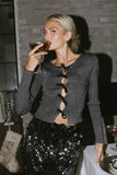 Cassian Knit Sweater FINAL SALE