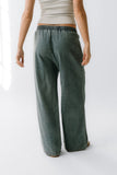 Kandice Baggy Pants