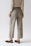 Hazel Barrel Jeans