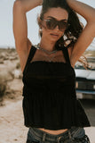 Kandy Tank Top