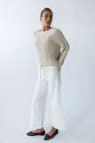 Penny Wide Leg Jeans