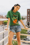 Keep It Zesty Graphic Tee