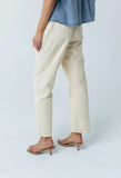 Tina Straight Leg Pants