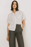 Winston Button Up FINAL SALE