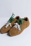 Steve Madden Aziel Sneakers