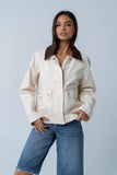 Scotty Barn Jacket