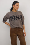 Aiden Graphic Sweater