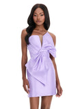 4825 Orchid ASHLEYlauren