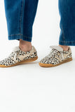 Gola Stadium 86 Sahara Sneakers
