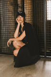 Brooklyn Wrap Dress FINAL SALE