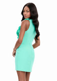 4967 ASHLEYlauren