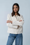 Scotty Barn Jacket