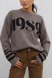 Aiden Graphic Sweater