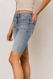 Apollo Bermuda Shorts
