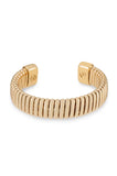 Flex Band Cuff