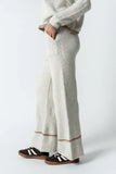 Livy Wide Leg Pants