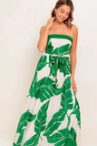BALI BREEZE MAXI DRESS
