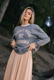 Beverly Hills Crew Neck FINAL SALE